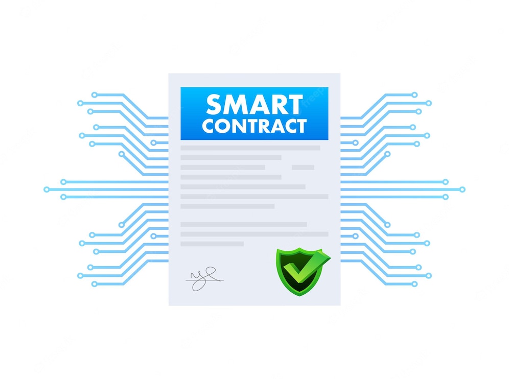 solidity developer Blockchain en España