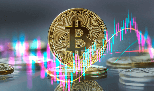 bitcoin 3 Cuáles son las Redes Blockchain más populares