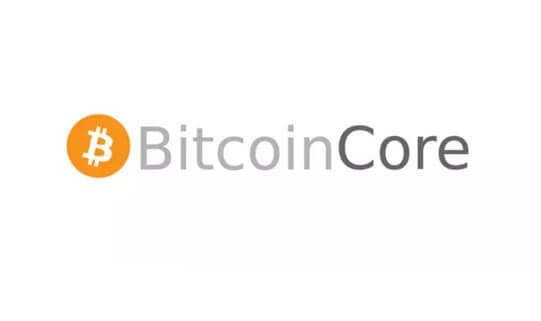 Bitcoincore