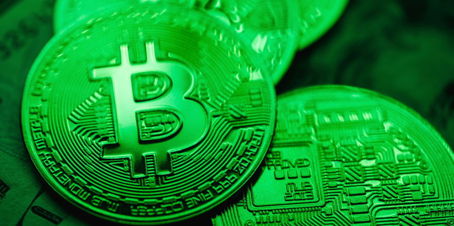 ¿Qué es un token y qué tipos de tokens existen? Devtop ¿Qué es un token y qué tipos de tokens existen? Devtop