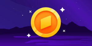 Tokenización de activos