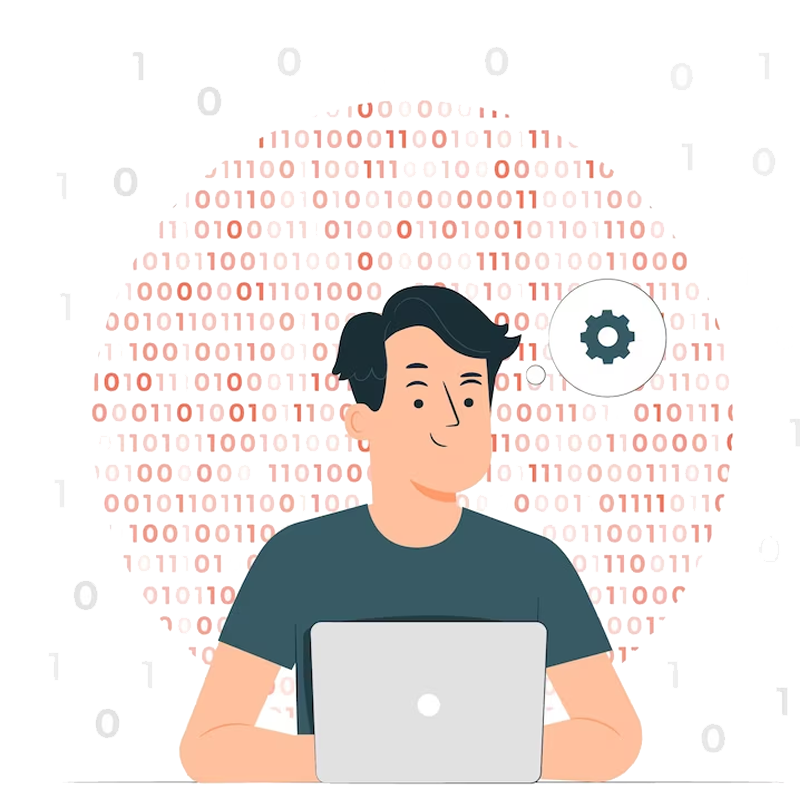 Programador javascript