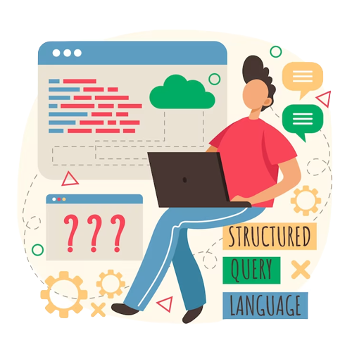 Contratar Desarrollador Full Stack